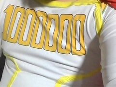 Macaté, Stříkání spermatu, Gay, Honění, Homemade, Masturbace, Sólo