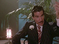 Régebbi évjáratú pornó