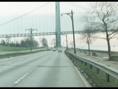 Blond, Kukk suging, Brunette, Hardcore, Hd, Milf, Fitte, Vintage