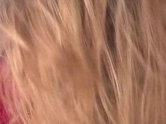 18, Słodka, Twarzowy, Drobna, Nastolatki