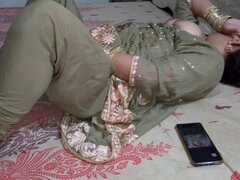 Amateur, Éjaculation interne, Indienne, Mature, Chatte