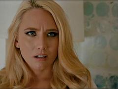 Amatéři, Anál, Kotě, Kuřba, Hardcore, Latex, Pokojská, Olej