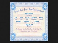 Amatööri, Suihinotto, Rintava, Klassinen, Syväkurkku, Luonnollinen, Pillu, Tissit