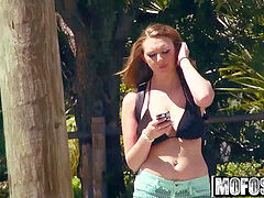 Amaterji, Analno, Milf, Mama, Najstnice