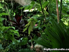 Tyłek, Duży tyłek, Duże cycki, Grupa, Mamuśka, Cipka, Nieśmiały, Cycki