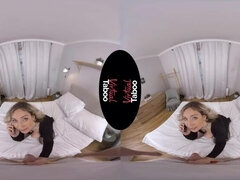 Kézimunka, Érett feleség, Anyuci, Természetes mellek, Nézőpont, Nuni, Valóság, Harisnya