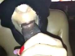 Amatööri, Suihinotto, Spermashotti, Fetissi