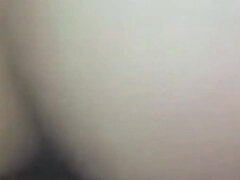 Amateur, Culo, Gorda, Culo grande, Interracial, Madres para coger, Montar