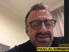 Amatorka, Związanie dyscyplina & dominacja uległość, Obciąganie, Fetysz, Hardcore, Hd, Mamuśka, Rzeczywistość