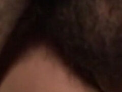 Ερασιτέχνης, Πρωκτικό, Πίπα, Χύσιμο, Διπλή εισχώρηση, Ώριμη, Ώριμη γυναίκα, Όργιο