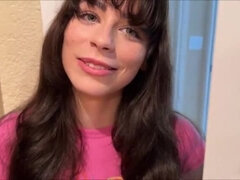 Teen Step Sis Renee Rose Gets Anal Therapy with Big Cock Alex Adams