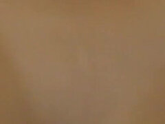 Kont, Grote lul, Grote mammen, Blond, Pijpbeurt, Sperma shot, Moeder die ik wil neuken, Naakt