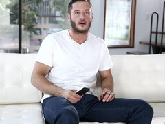 Anal, Blondin, Brunett, Naturliga tuttar