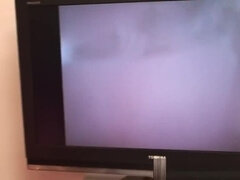 Ασιάτης, Πίπα, Ηδ, Ιάπωνας, Ώριμη γυναίκα