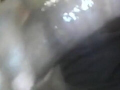 Amateur, Negro, Británico, Corridas, Masturbación, Solo