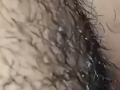 Ζευγάρι, Σπιτικό, Μουνί