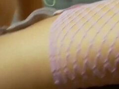 Culo, Università, Lesbica, Orgia, Maestra, Uniforme