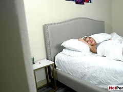 Tetas grandes, Mamada, Madura, Madres para coger, Mamá, Madrastra