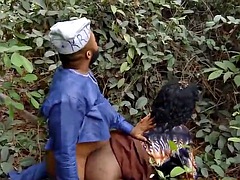 Amateur, Verga grande, Negro, Mamada, Morena, Pareja, Ébano, Sexo duro