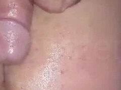 Monster’s Raw Fury with a Towering Titan.