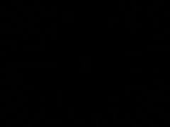 Любители, Большой член, Фетиш