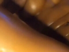 Amatéři, Velký zadek, Černé, Kuřba, Kompilace, Stříkání spermatu, Různé pohledy