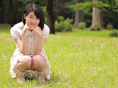 美女, デカチン, 日本人