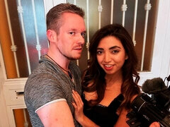 Velika rit, Fafanje, Doggystyle, Dekle drka tiča, Latinka, Milf, Prvoosebno snemanje seksa, Odstranjevanje