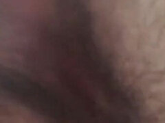 Amatoriale, Femmina, Capellona, Latina, Masturbazione, Figa, Solo