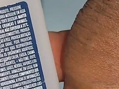 Amatør, Stor kukk, Sperm skott, Homofil, Tysk, Hårete, Onani, Alene