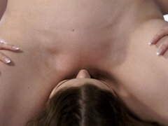 Veľké kozy, Hd, Lesbické, Výprask, Milf  mčbp, Pička, Vyholené, Kozičky