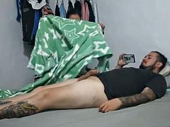 Amatéri, Kuřba, Hardcore, Hd, Latinskej, Pobehlica, Španielskej, Kozičky