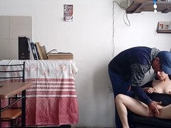 Utroskap, Inder, Sekretær, Forført, Suging, Trekant