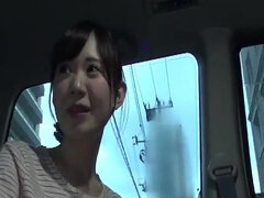 Momoka - Housewife Pick-up Vol. 1