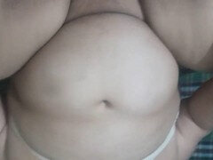 Fuck my wife, suck and fuck, hd videos