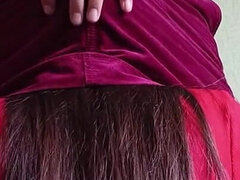 Amatéři, Brunetka, Homemade, Lesbické, Mamina, Přírodní prsa, Orgasmus, Pička