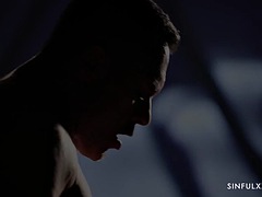 Veľké péro, Veľké kozy, Honění, Hardcore, Spodná bielizeň, Pornstars, Tetovanie, Kozičky