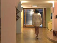 Anal, Pik sutte