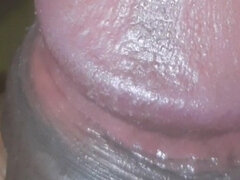 Hjemmelavet, Indier, Onani, Solo