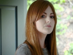 Culo, Hd, Pelirrojo, Tetas