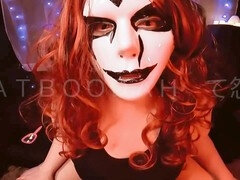 Anal, Cul à la bouche, Belle grosse femme bgf, Gros cul, Pétant, Grosse, Chatte, Jouets