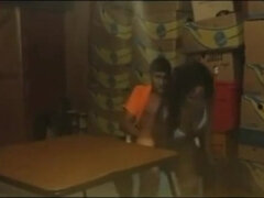 Røv, Store bryster, Pik sutte, Lækker, Fetish, Ældre kvinde, Orgasme, Bryster