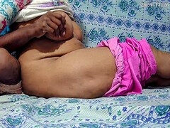 18 jahre, Leie, In den arsch, Aus dem arsch in den mund, Bisexuell, Auto, Pool