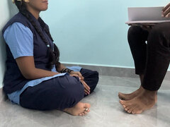 18, Amaterji, Lepe, Prvič, Indijka, Naravne joške, Študentje, Najstnice