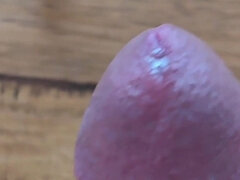 Arab, Stor kuk, Sperma shot, Fetisch, Fransk, Onani