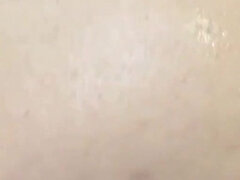 Amatør, Store smukke kvinder, Samling, Hårdt, Hjemmelavet, Mor jeg gerne vil kneppe, Naturlige bryster, Pov