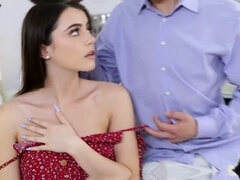 Man, nerd sex, hot milf fucked