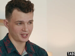 Tekintélyes didik, Szőke, Cumizás, Kebles, Hd, Érett koros, Érett feleség, Mostoha