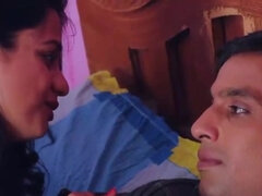 Brunetka, Hd, Indické, Kozičky