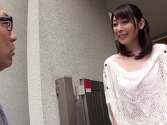 Sucer une bite, Éjaculation interne, Gode, En levrette, Nourriture, Léchez, De plein air, Chatte